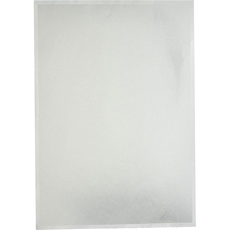 注目の福袋 アオシマ 1 32 ザ デコトラパーツ Vol 8 日野ウロコ Hb紋付ステンレス Wantannas Go Id