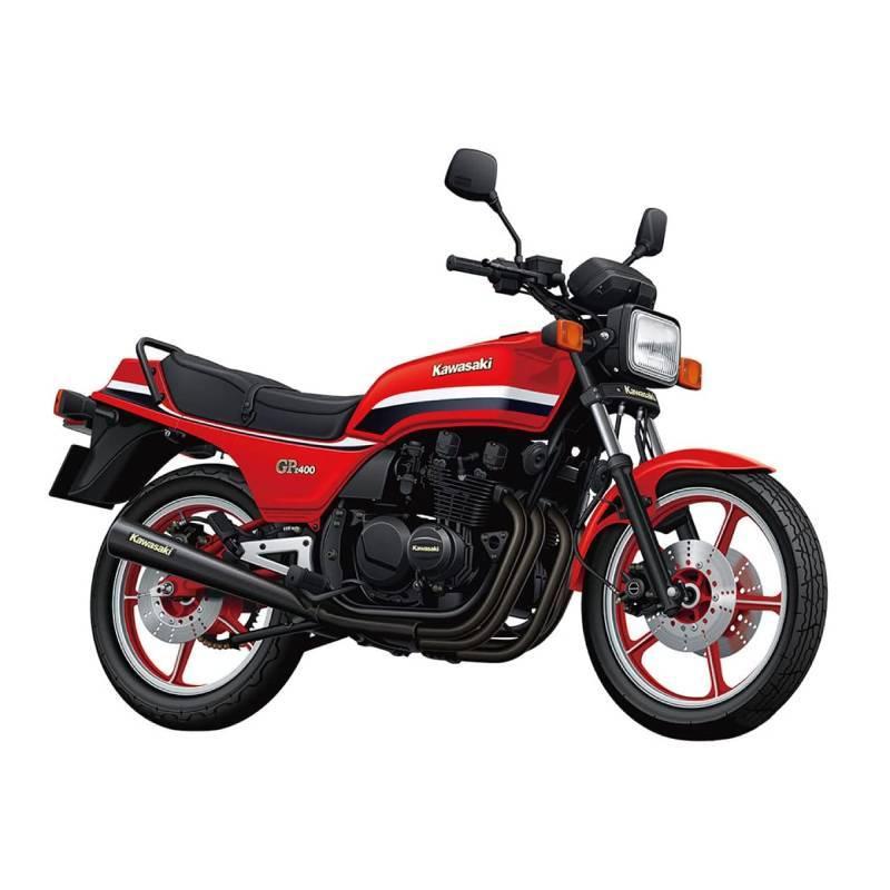 倉庫 アオシマ プラモデル 1 12 ザ バイク No.17 カワサキ KZ400M Z400GP '82 smotion.ignicaodigital.pt 倉庫 アオシマ プラモデル 1 12 ザ バイク No.17 カワサキ KZ400M Z400GP '82 smotion.ignicaodigital.pt