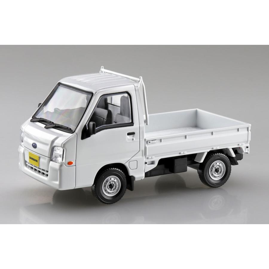 ザ・スナップキット アオシマ プラモデル 1/32 楽プラ スナップ ザ・スナップキット アオシマ プラモデル 1/32 楽プラ スナップ