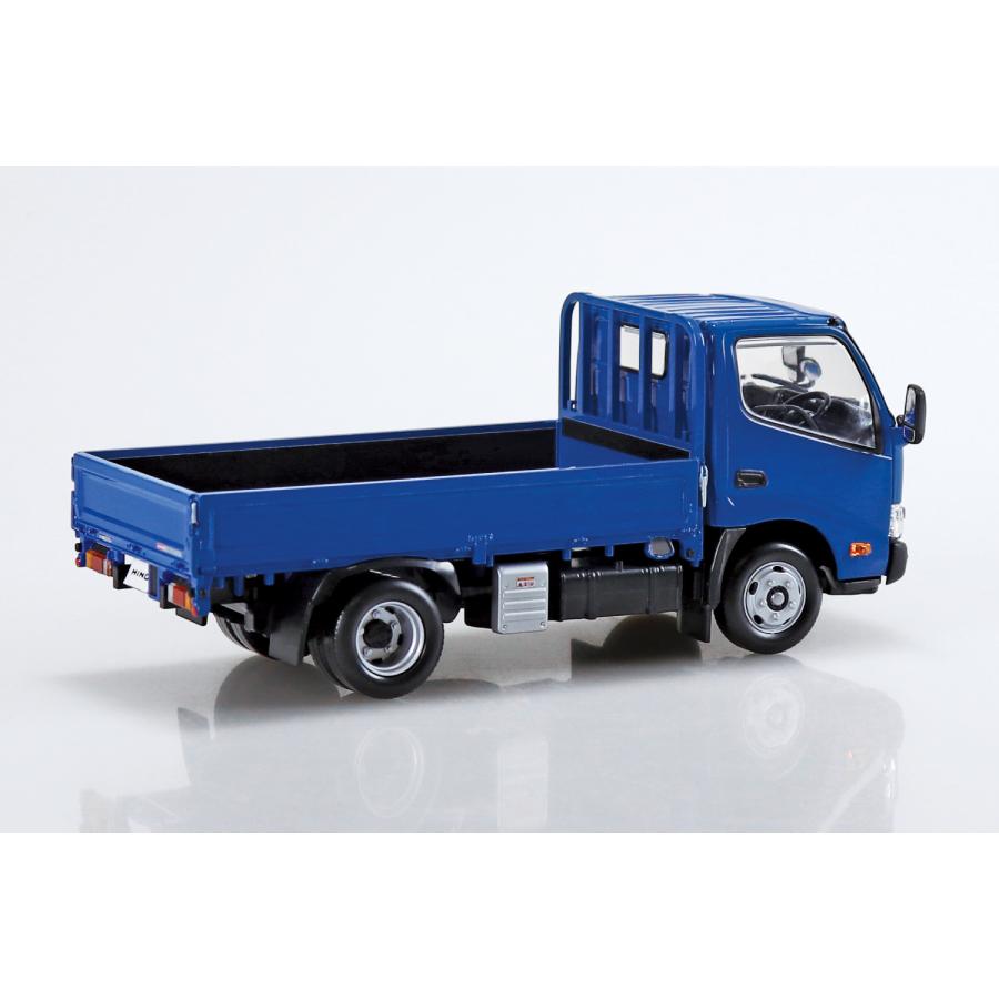 ザ・スナップキット アオシマ プラモデル 1/32 楽プラ スナップキット