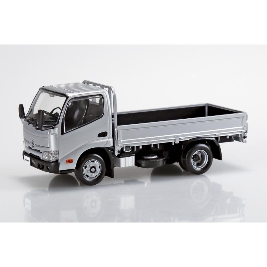 ザ・スナップキット アオシマ プラモデル 1/32 楽プラ スナップキット