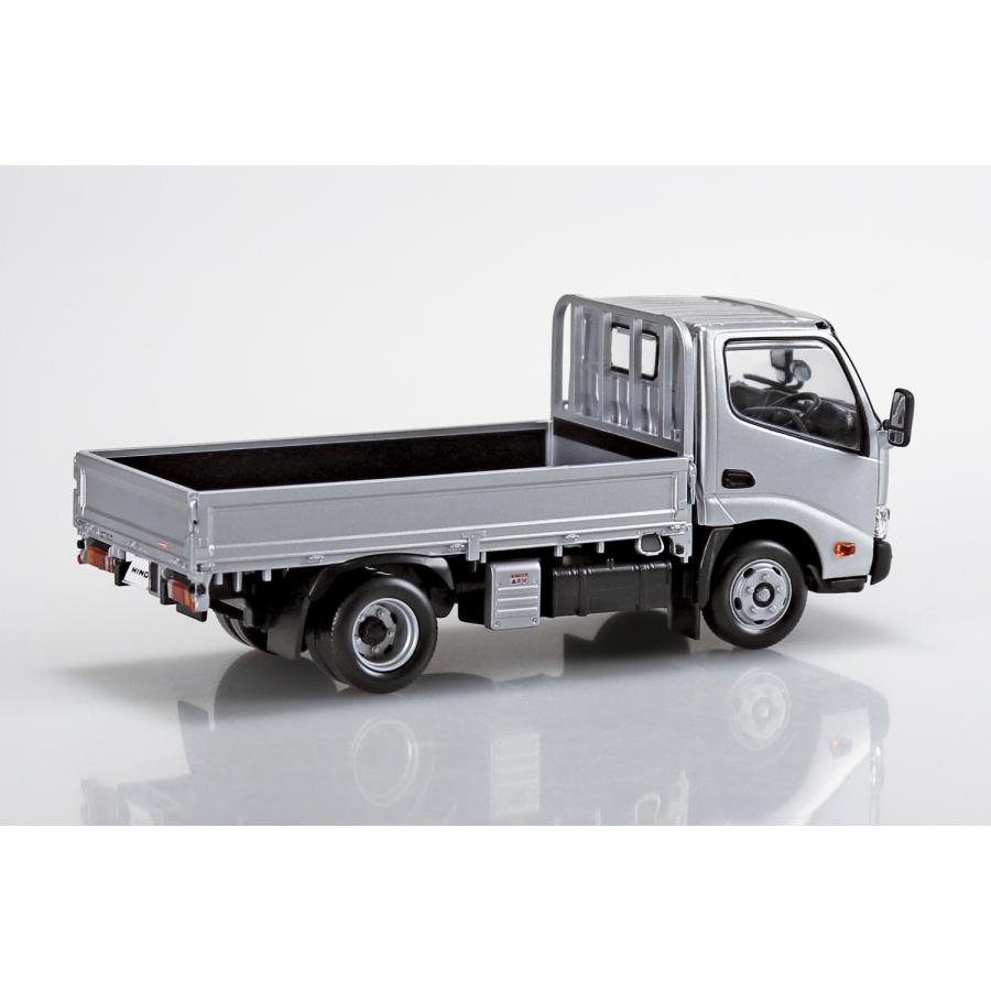 ザ・スナップキット アオシマ プラモデル 1/32 楽プラ スナップキット