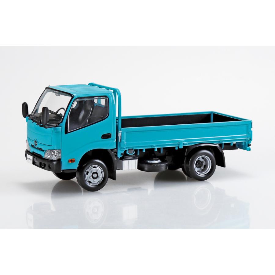 ザ・スナップキット アオシマ プラモデル 1/32 楽プラ スナップキット