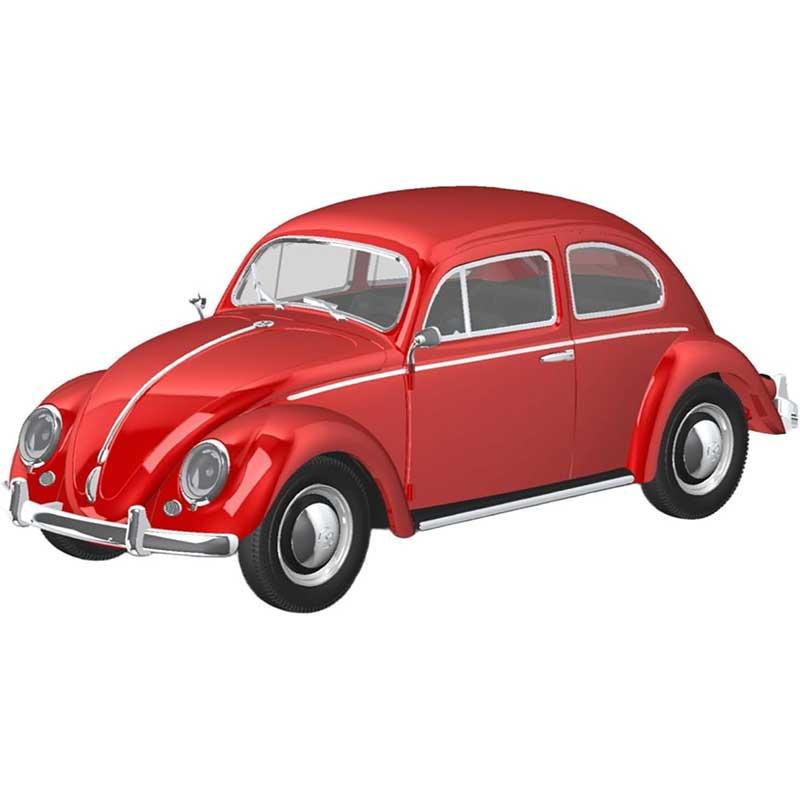 ザ・スナップキット アオシマ プラモデル 1/32 楽プラ スナップキット