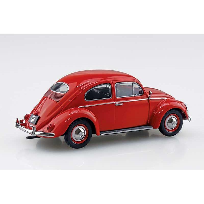 ザ・スナップキット アオシマ プラモデル 1/32 楽プラ スナップキット