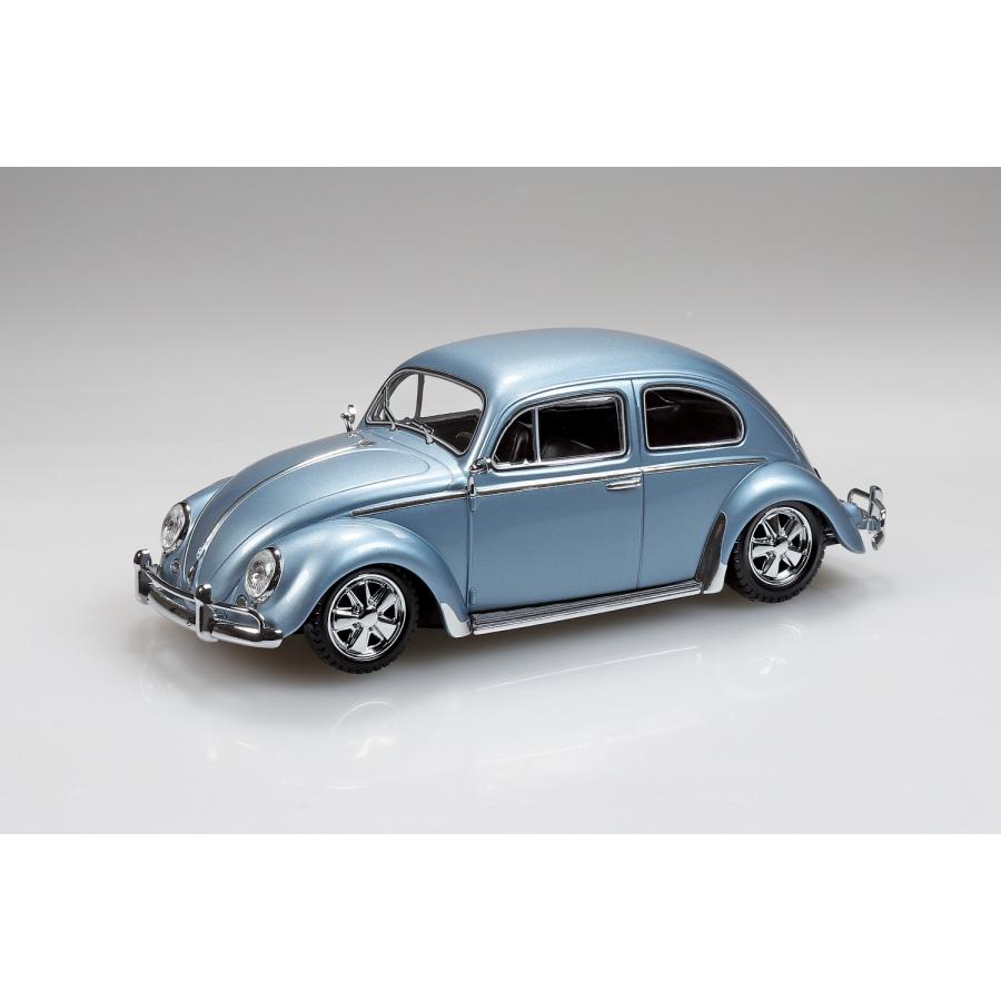 ザ・スナップキット アオシマ プラモデル 1/32 楽プラ スナップキット