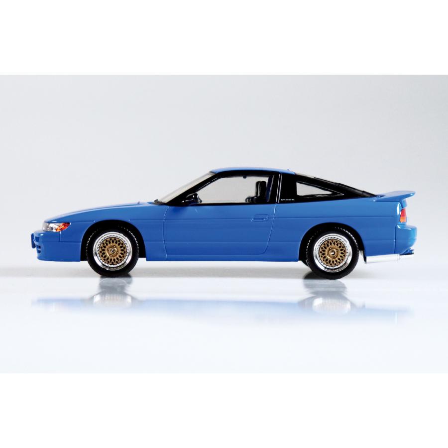 ザ・スナップキット アオシマ プラモデル 1/32 楽プラ スナップキット