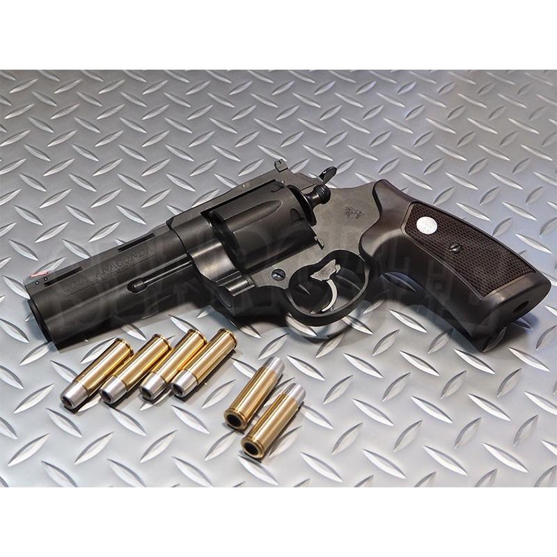 中古】SKB ( エスケービー ) 455W バリトンサックスケース(SKB 中古】SKB ( エスケービー ) 455W バリトンサックスケース(SKB