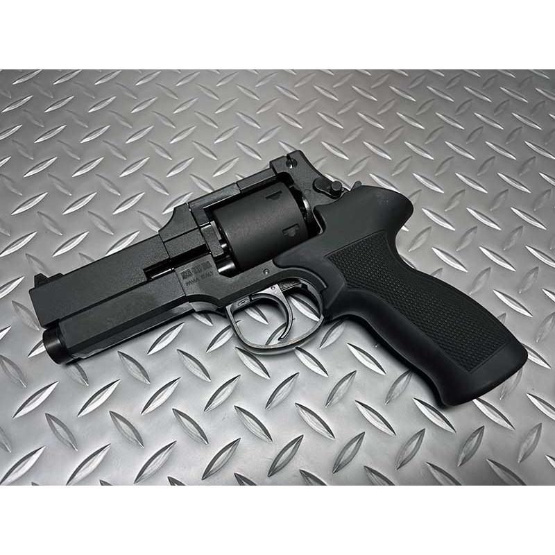 マルシン MATEBA 6mmBB X Cartridge Series マルシン工業 マルシン 6mmBB 新型パッキン Xカートリッジ式ガス