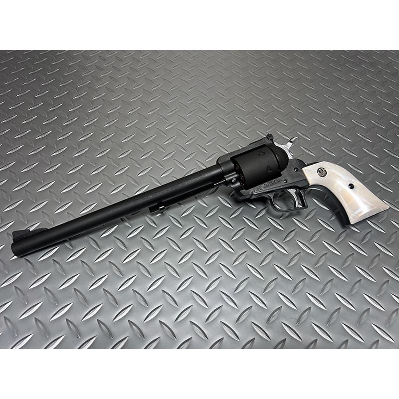 マルシン工業 マルシン 6mmBB 新型パッキンXカートリッジ式ガス