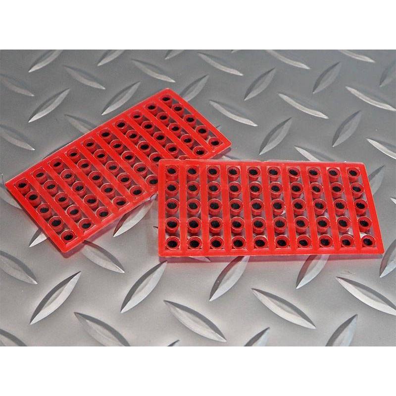 キャップ火薬ガン　非発射型 キャップ火薬ガン 非発射型 モデルガン | GunPlay'sWorks