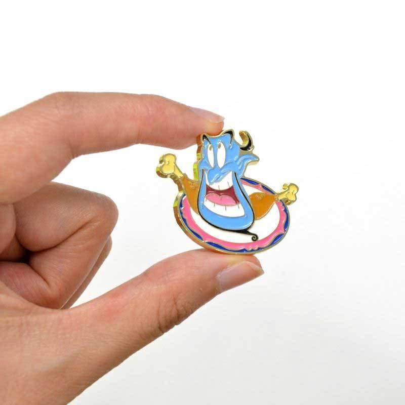 ディズニーピンズ Disney - ディズニー ピンズ ピンバッジ の通販 by 123abc shop