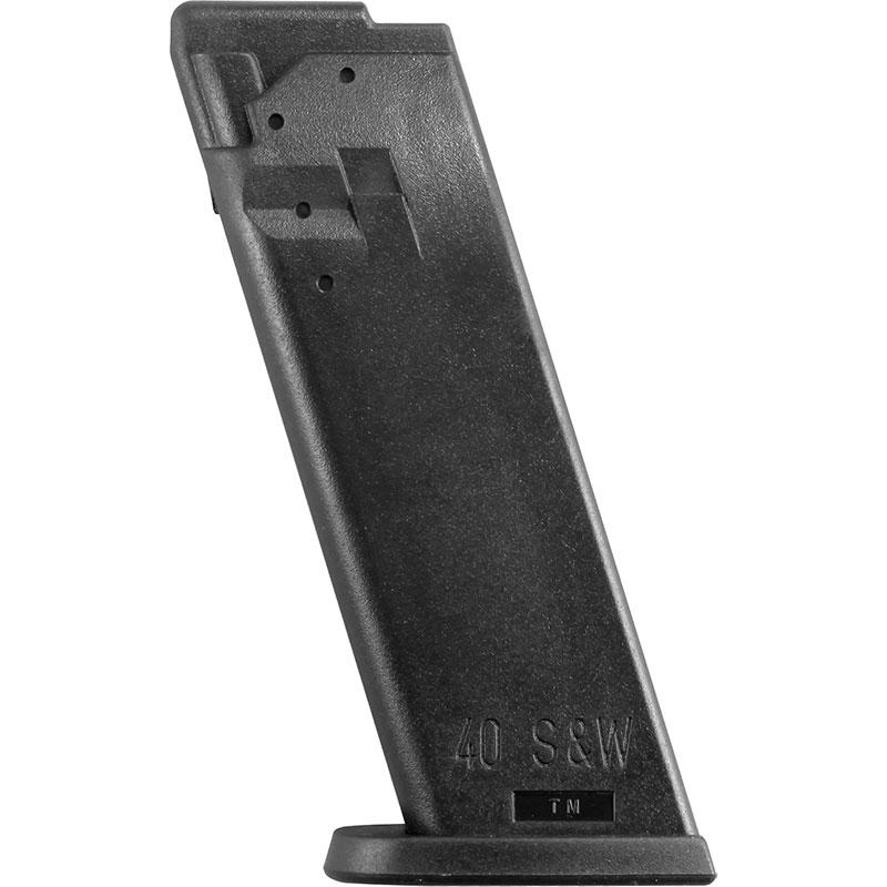 TOKYO MARUI（東京マルイ） エアーハンドガン H&K USP ハイグレード