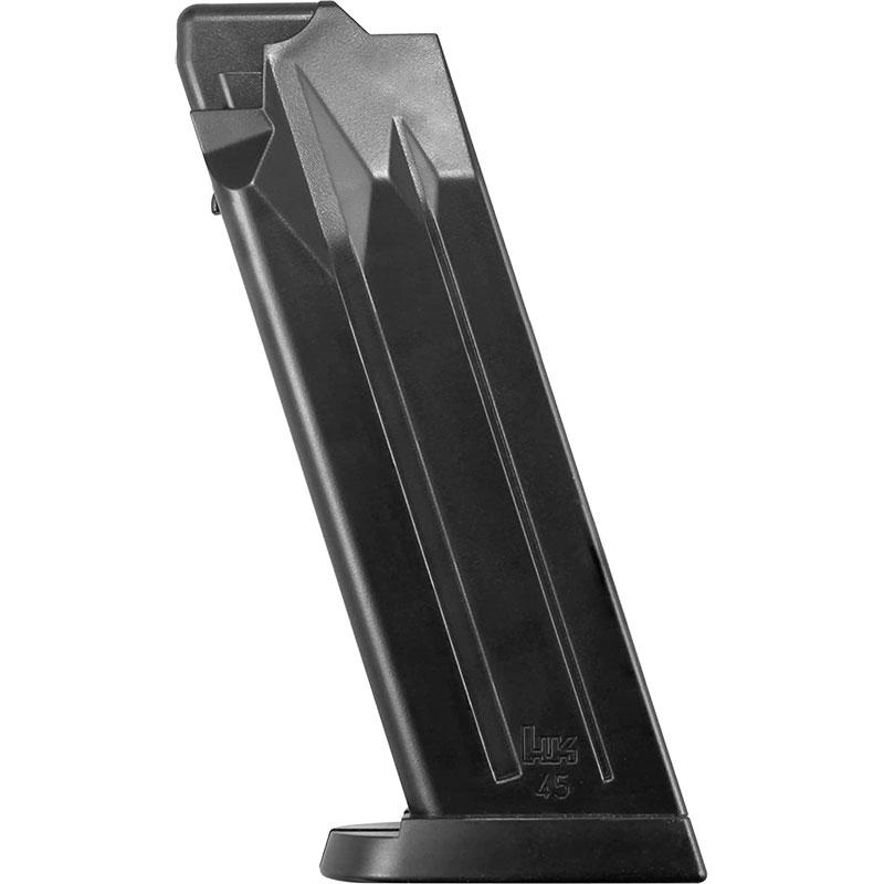 東京マルイエアガン、シグザウエルP228とソーコムＭK23、新品未使用品、18禁 4952839132437.jpg