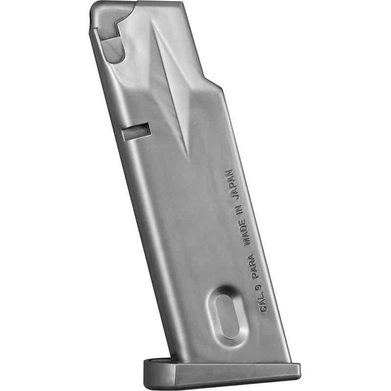 TOKYO MARUI（東京マルイ） エアーハンドガン M92F ミリタリーモデル