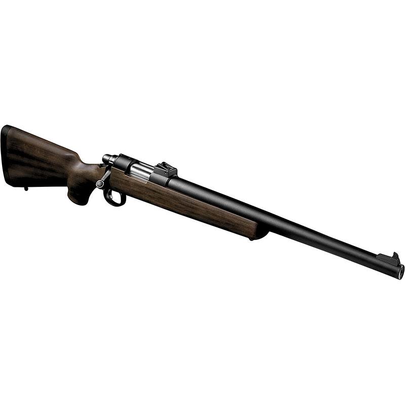 TOKYO MARUI 東京マルイ ボルトアクションエアーライフル VSR-10