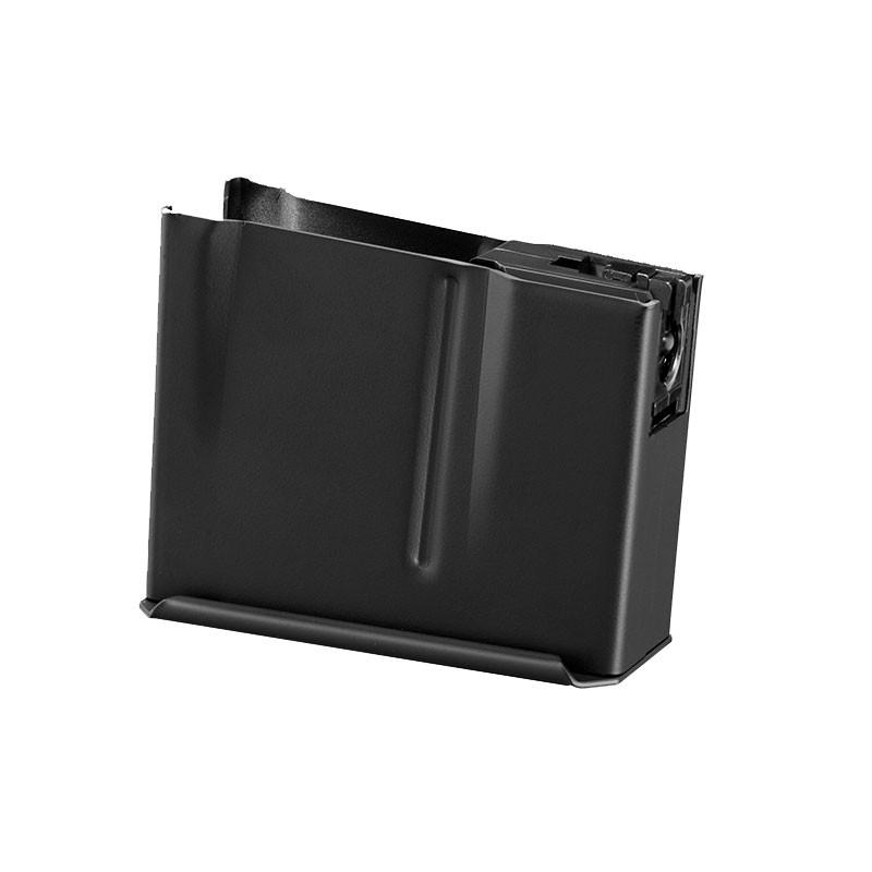 TOKYO MARUI（東京マルイ） ボルトアクションエアーライフル M40A5用