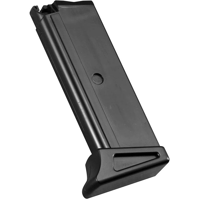 東京マルイ 銀ダン　セット 東京マルイ BB弾 0.12g 銀ダン（約800発）5袋セット｜BB弾｜電動