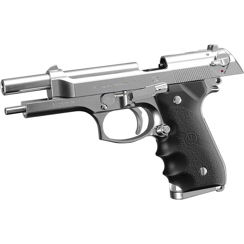 TOKYO MARUI（東京マルイ） 【10月15日再入荷予定】東京マルイ ガス