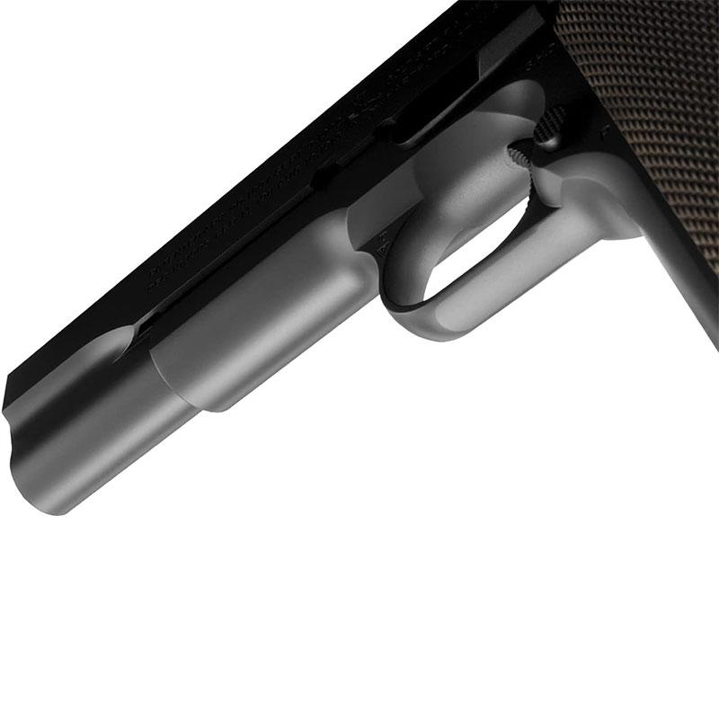 TOKYO MARUI（東京マルイ） ガスブローバック M1911A1 コルト