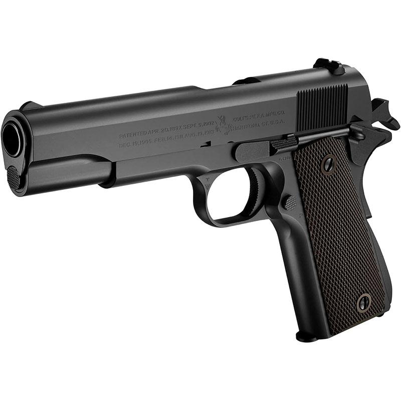 TOKYO MARUI（東京マルイ） 【10月15日再入荷予定】東京マルイ ガス