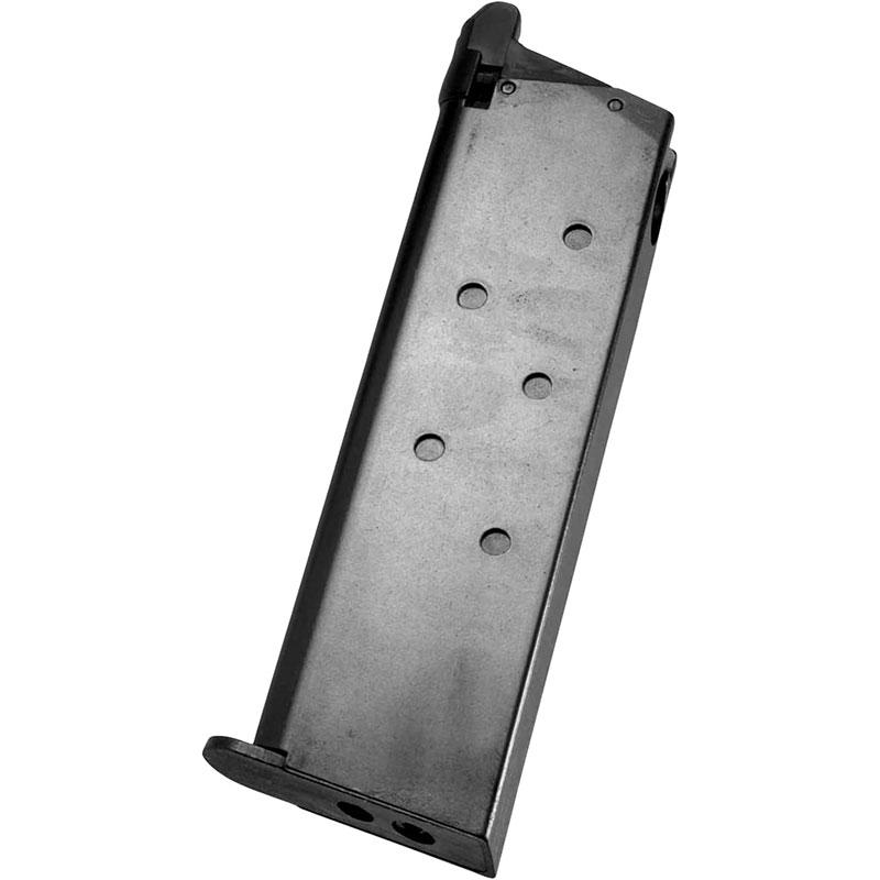 TOKYO MARUI（東京マルイ） 【10月15日再入荷予定】東京マルイ ガス