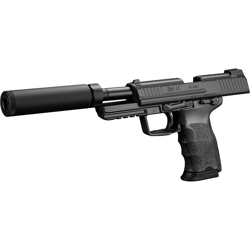 TOKYO MARUI（東京マルイ） 【10月15日再入荷予定】東京マルイ ガス