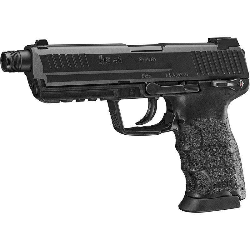 TOKYO MARUI（東京マルイ） 【10月15日再入荷予定】東京マルイ ガス