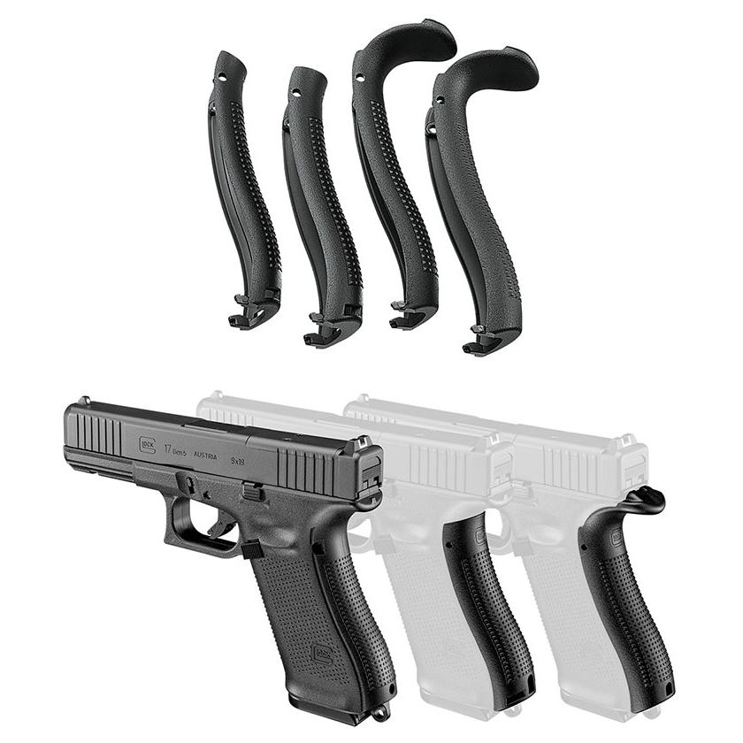 TOKYO MARUI（東京マルイ） ガスブローバック G17 ジェネレーション5