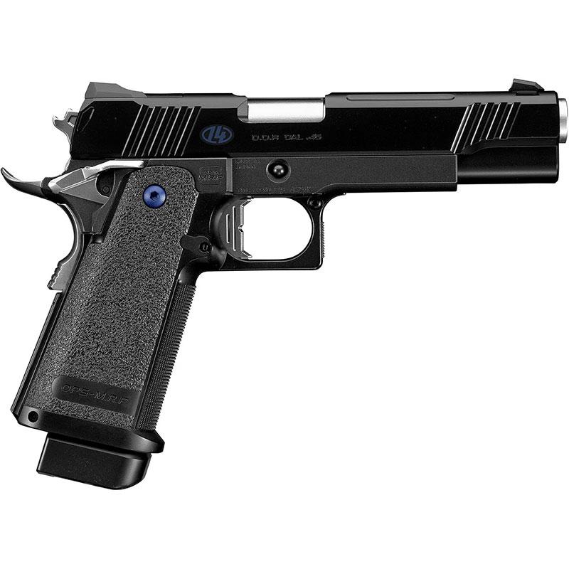 TOKYO MARUI（東京マルイ） ガスブローバック・Rシリーズ ハイキャパ