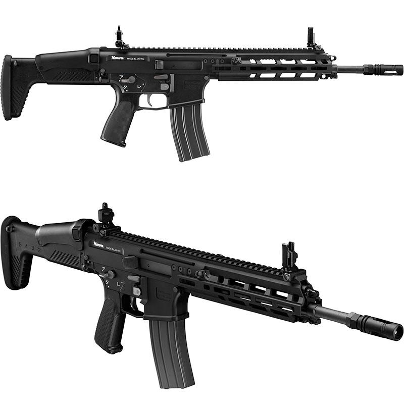 TOKYO MARUI（東京マルイ） 【8月5日発売予定】東京マルイ ガスブロー