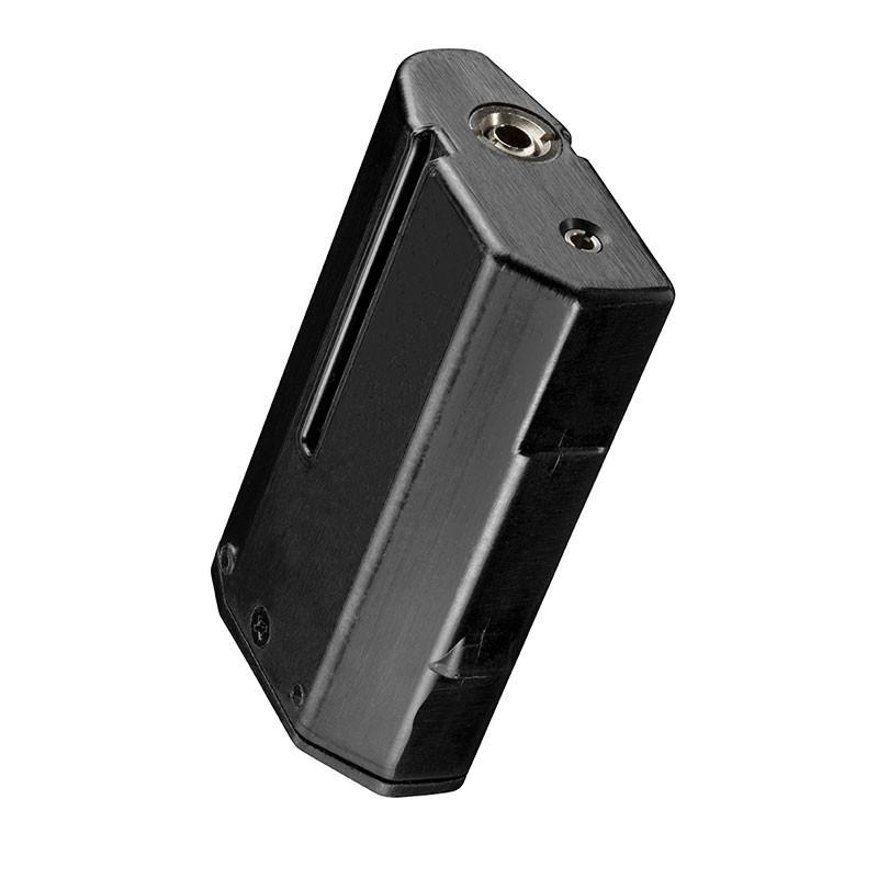 KSGショットガン　スペアガスタンク付　東京マルイ TOKYO MARUI（東京マルイ） ガスショットガン KSG用 スペアガスタンク