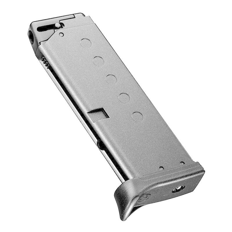 TOKYO MARUI 東京マルイ 固定スライドガスガン LCP用スペア