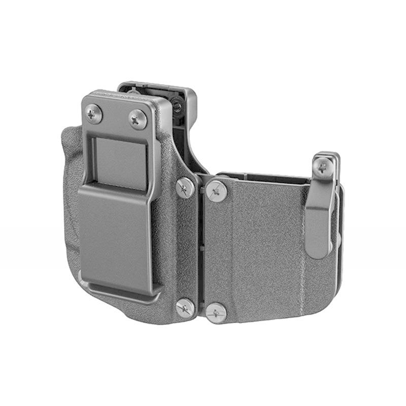 TOKYO MARUI 東京マルイ コンパクトキャリーガスガン LCP用