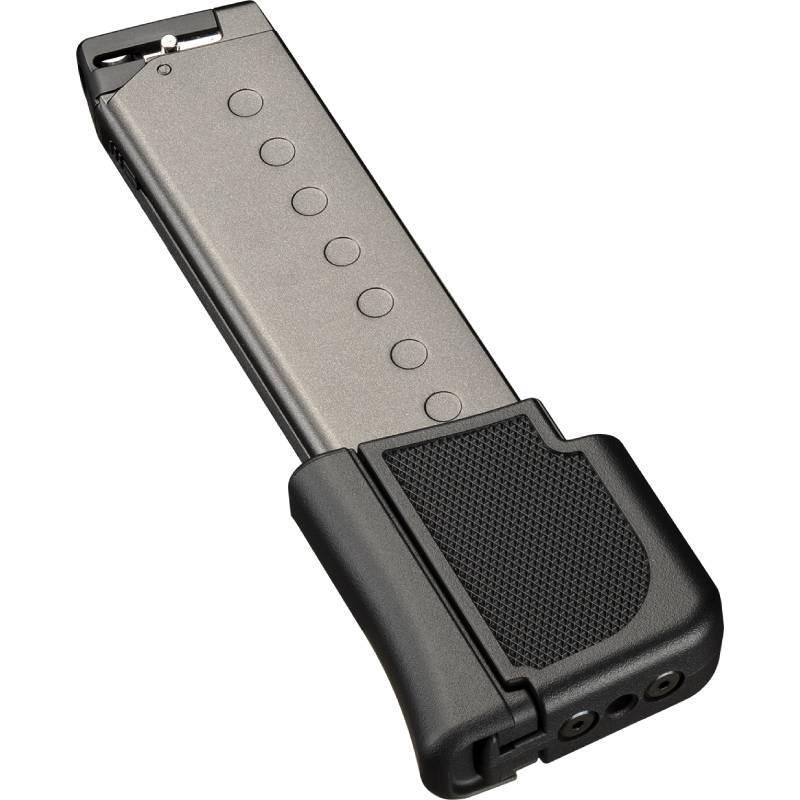 TOKYO MARUI（東京マルイ） コンパクトキャリーガスガン LCP/LCP II用