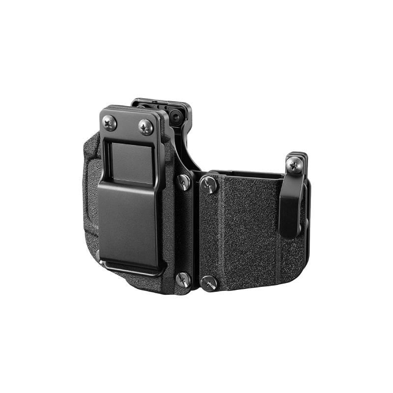 TOKYO MARUI（東京マルイ） コンパクトキャリーガスガン LCP II用