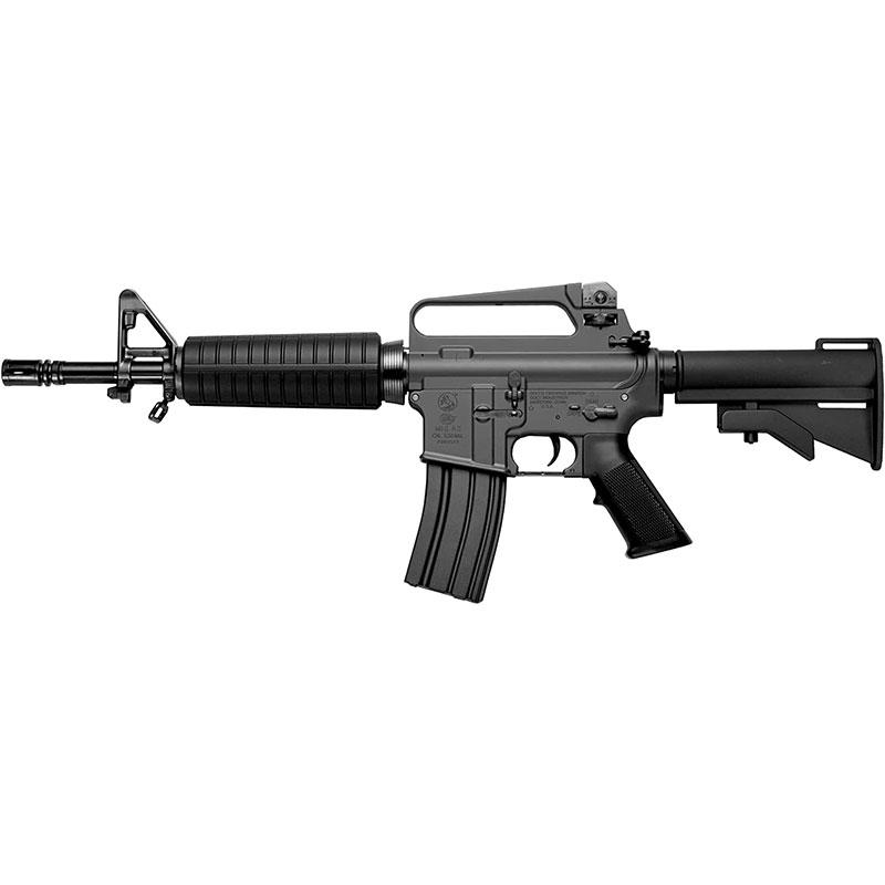 TOKYO MARUI（東京マルイ） 電動ガン スタンダードタイプ コルト M733