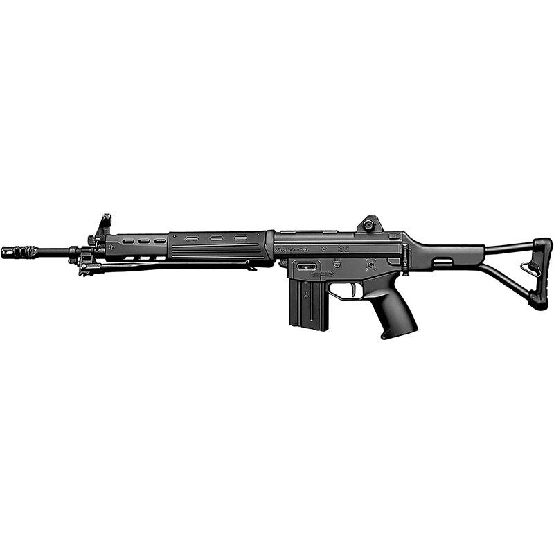 TOKYO MARUI（東京マルイ） 電動ガン スタンダードタイプ 89式5.56mm