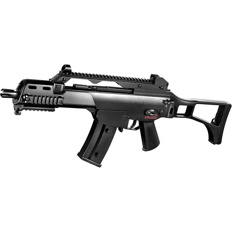 TOKYO MARUI（東京マルイ） 電動ガンLIGHT PRO G36C 10才以上用