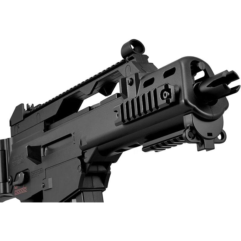 TOKYO MARUI（東京マルイ） 電動ガンLIGHT PRO G36C 10才以上用