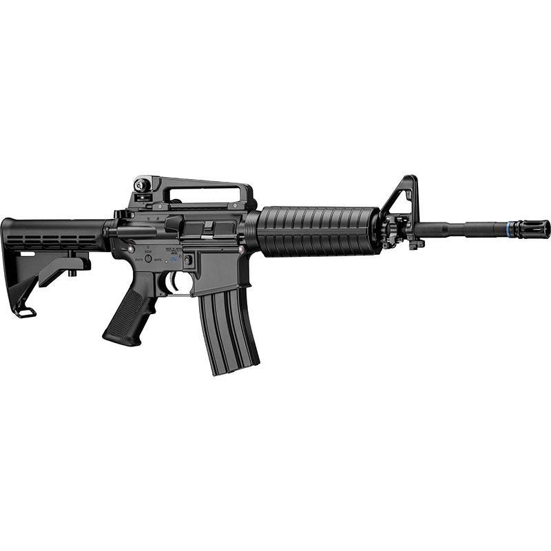 TOKYO MARUI（東京マルイ） 電動ガン Rシリーズ M4A1R 14才以上推奨