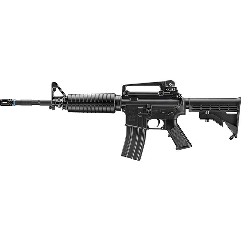 TOKYO MARUI（東京マルイ） 電動ガン Rシリーズ M4A1R 14才以上推奨