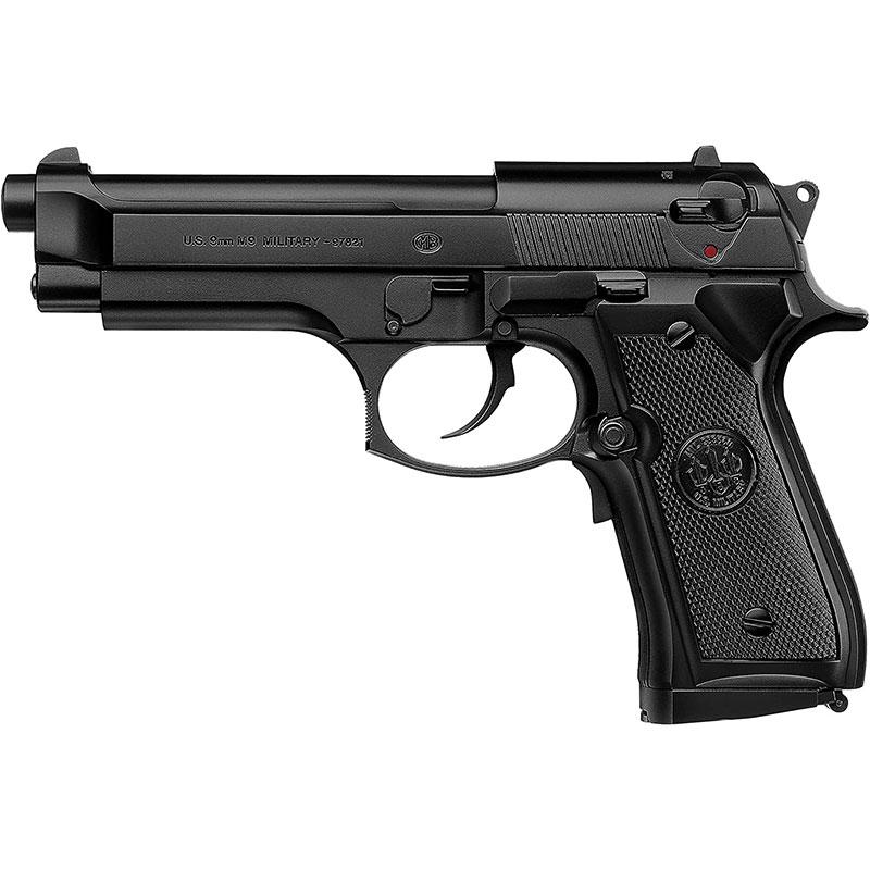 TOKYO MARUI（東京マルイ） 電動ブローバック M92F ミリタリー 10才
