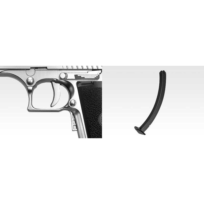 TOKYO MARUI（東京マルイ） 電動ブローバック デザートイーグル.50AE