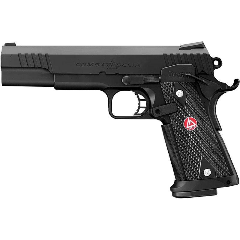 TOKYO MARUI（東京マルイ） 電動ブローバック コンバットデルタ