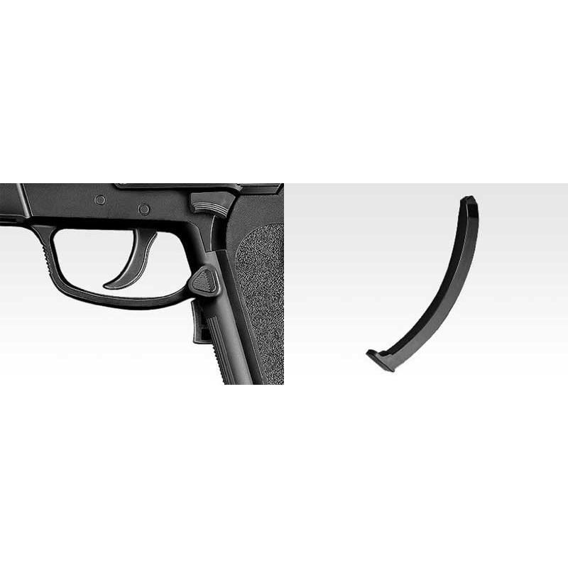 TOKYO MARUI（東京マルイ） 電動ブローバック シグプロ SP2340 10才