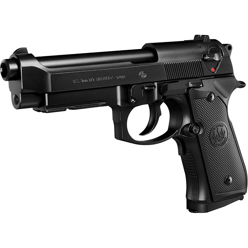 TOKYO MARUI（東京マルイ） 電動ブローバック フルオート M9A1