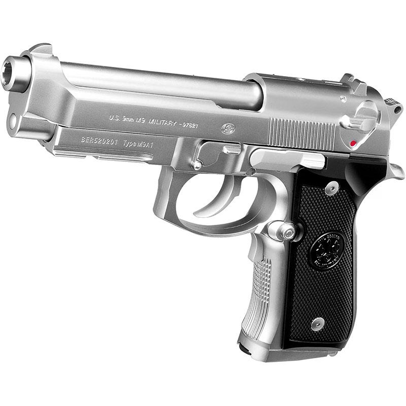 TOKYO MARUI（東京マルイ） 電動ブローバック フルオート M9A1