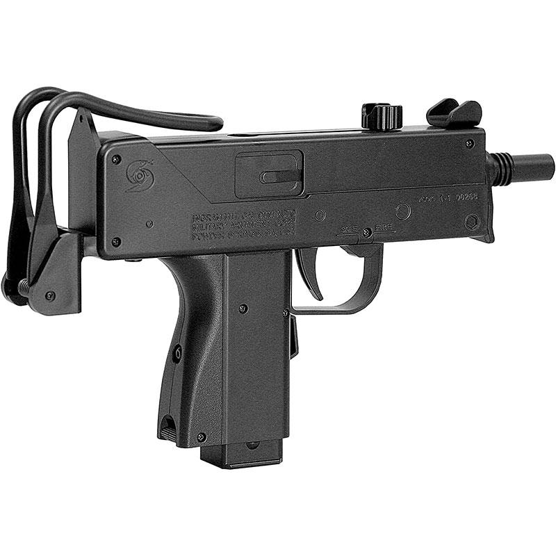 TOKYO MARUI（東京マルイ） 電動ブローバックフルオート マック11 10才