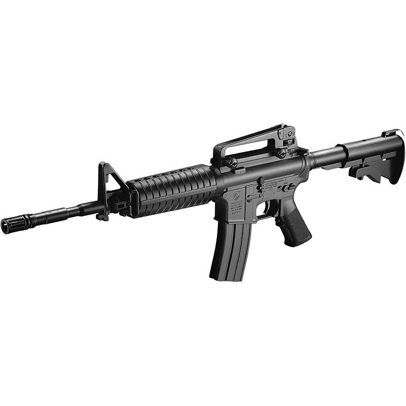 TOKYO MARUI（東京マルイ） 電動ガンBOYs コルト M4A1カービン 10才